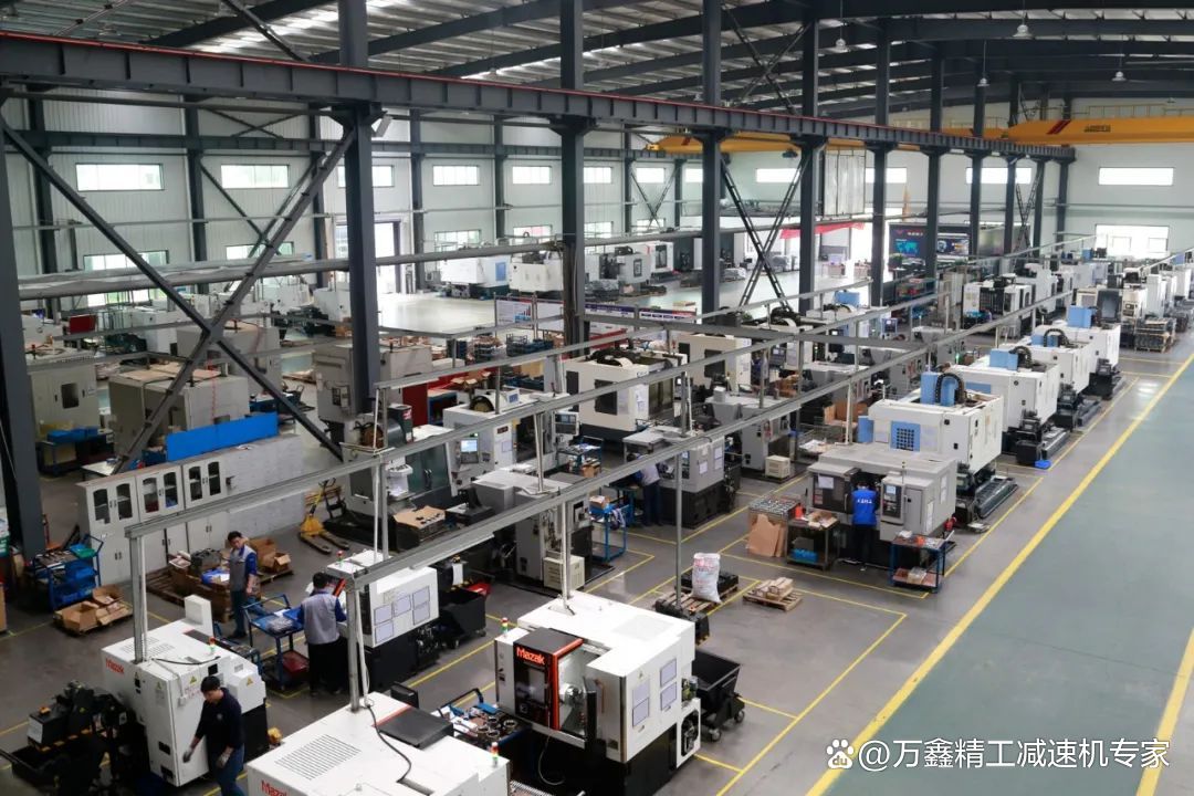 1713949187952486.jpeg 3.jpeg