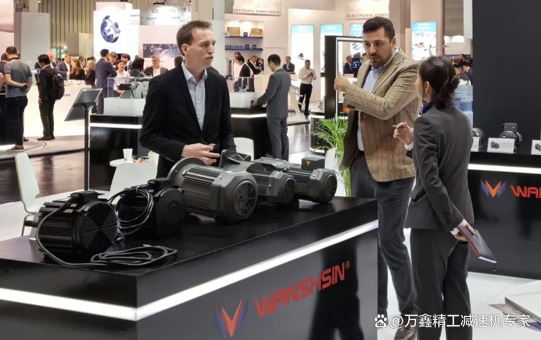 1713949219163860.jpeg 6.jpeg