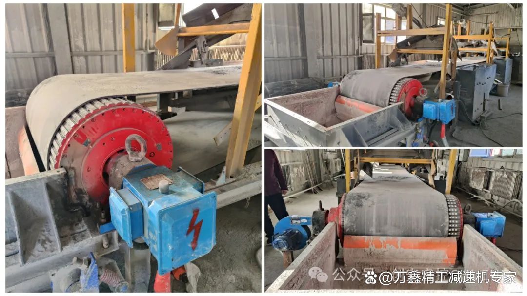 1714096519130296.jpeg 4.jpeg